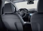 Mercedes-Benz A-Class 5-Door 2004 года